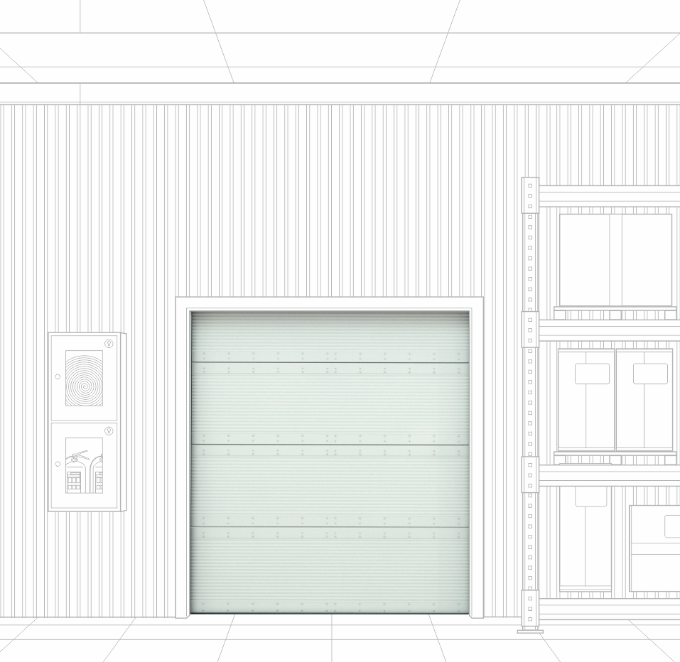 Выбранный цвет