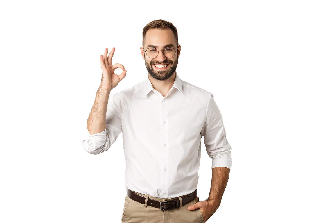 Скоростные ворота