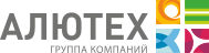 nv-vorota.ru