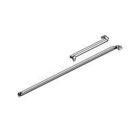 ALUTECH SC-26S-E: Механизм нажимной фотография