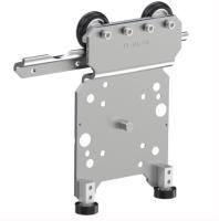 ALUTECH RC360/108: Каретка подвижная RC360/108 фотография