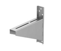 ALUTECH KN SC: Консоль KN SC фотография