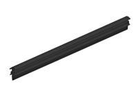 ALUTECH:  401530600 - Вставка уплотнительная  RSP16 фотография