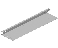 ALUTECH:401390910 - Накладка боковая  EC-40.625DL фотография