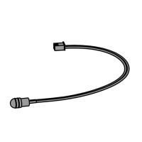 ALUTECH LG.07-A: Подсветка логотипа фотография