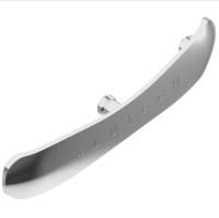 ALUTECH:418700087 - Крышка  RLG004.227.01 фотография