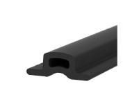 ALUTECH IS13: Вставка IS13 фотография