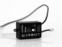 Модуль WI-FI WM-Sm ALUTECH  фотография