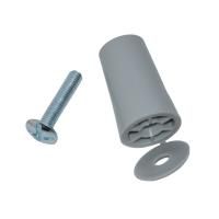 ALUTECH ST40: Стопор ST40 (цв. 03) фотография