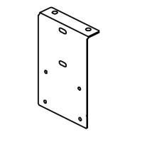 ALUTECH SC-18-E: Кронштейн фотография