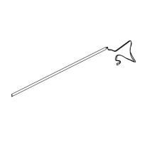 ALUTECH SC-28S-E: Лента светодиодная фотография