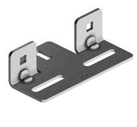 ALUTECH: 403422800 - Кронштейн  TBI925 фотография