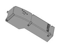 ALUTECH TR400.06-F: Кожух фотография