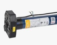 ALUTECH Apollo 30/17: Внутривальный электропривод Apollo 30/17 фотография