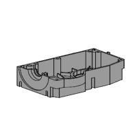 ASW.4001 Корпус (в сборе) для распашного привода An-motors фотография