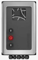 CU-TR230 Блок управления для привода промышленных ворот ALUTECH фотография