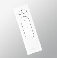 ALUTECH (NERO) Radio 8101-5: Пульт ДУ пятиканальный Radio 8101-5 фотография