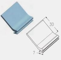 ALUTECH:  4000313 - Вставка уплотнительная  IS5 фотография