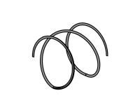 ALUTECH TR400.22-F: Пружина фотография