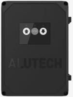 CUID-400N Блок управления для привода промышленных ворот ALUTECH фотография