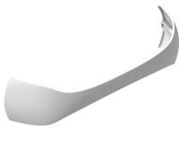 ALUTECH:418700100 - Крышка  HGI009.002.01 фотография