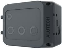 CU-A01 Модуль расширения функционала блока управления ALUTECH фотография