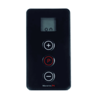 Устройство для настройки блока управления привода COMMAND 108 Marantec фотография