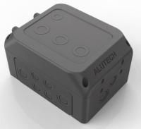 CU-A03 Модуль дополнительного питания ALUTECH фотография