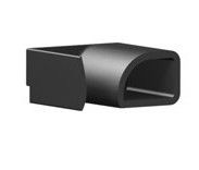 ALUTECH GD14/U: Устройство направляющее GD14/U (цв. 102) фотография