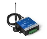 Модуль GSM-3000 Alutech фотография