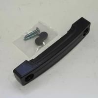 ALUTECH:407410300 - Ручка  HG008 фотография