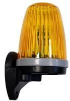 Сигнальная лампа  F5002  AN-MOTORS фотография