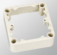 ALUTECH KU/B: Коробка для наружного монтажа KU/B фотография