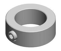 ALUTECH: 418700028 - Кольцо  SCI-1. фотография