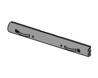 ALUTECH LGR.09B-A: Соединитель ремня фотография
