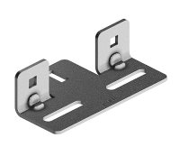 ALUTECH: 403420287 - Кронштейн  TBI925 фотография