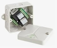 ALUTECH (Nero) GU-4: Групповое устройство управления GU-4 фотография