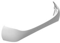 ALUTECH:418700111 - Крышка  HGI009.002.19 фотография