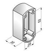 ALUTECH SPG: Корпус SPG фотография
