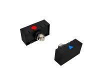 ALUTECH RTO.35-F: Комплект магнитов для откатных приводов RTO-500M/1000M/2000M фотография