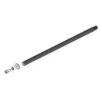 ALUTECH SC-10-E: Винт ходовой фотография