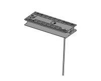 ALUTECH LGR.10-A: Каретка фотография