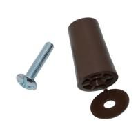 ALUTECH ST40: Стопор ST40 (цв. 02) фотография