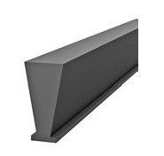 ALUTECH ISE18: Вставка-щетка ISE18 фотография