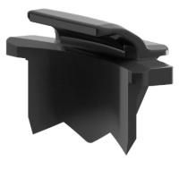 ALUTECH SP/77WP: Замок боковой SP/77WP фотография