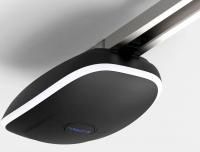 Электропривод для гаражных ворот ALUTECH серия LEVIGATO - LG-1000F (скоростной) фотография