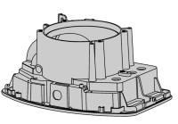 ALUTECH RTO.03-F: Основание фотография