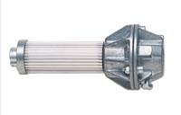 MARANTEC 77120: Адаптер для вала 40 мм фотография