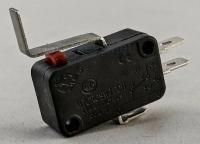 ALUTECH ASW.5027: Выключатель фотография