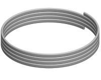 ALUTECH:404404000 - Кабель  C2x0,5 фотография